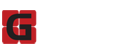 garcea group of companies